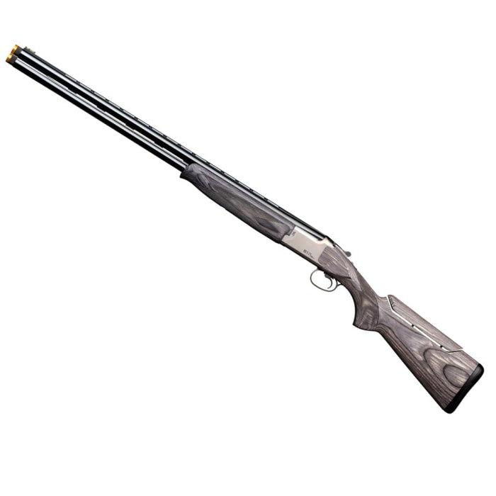 Fusil de chasse superposé Browning B525 Sporter Laminated True