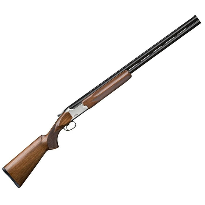 Fusil de sport superposé Browning B525 Sporter 1 Piège avant-bras