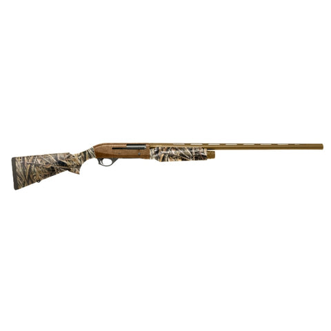 Fusil Semi-Automatique Ege Arms EG12 Full camo - Cal. 12Mag EG0044