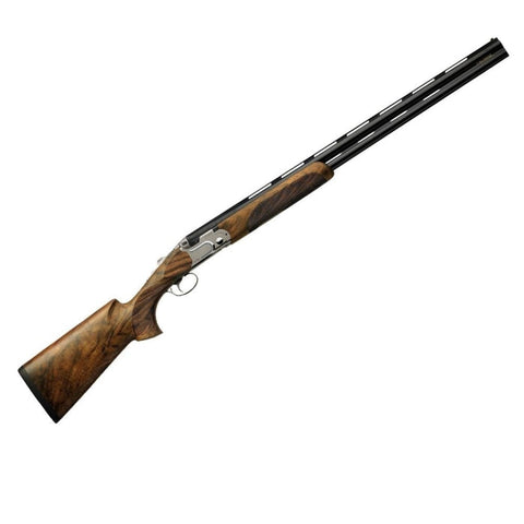 Fusil superposé Skeet Beretta DT11 - Cal. 12/70 31600331