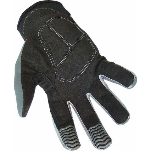 Gants Caterpillar en néoprène G12213XL