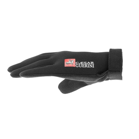 Gants de tir Ceasar Guerini - Spécial Hiver VGANTN-S