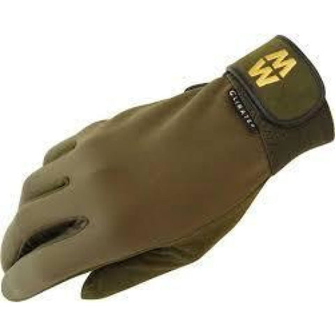 Gants MacWet Hiver MW951