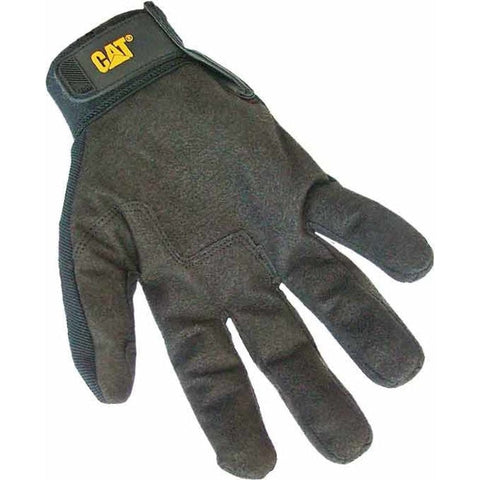 Gants polyvalent Caterpillar avec largeur poignet réglable G12212XL