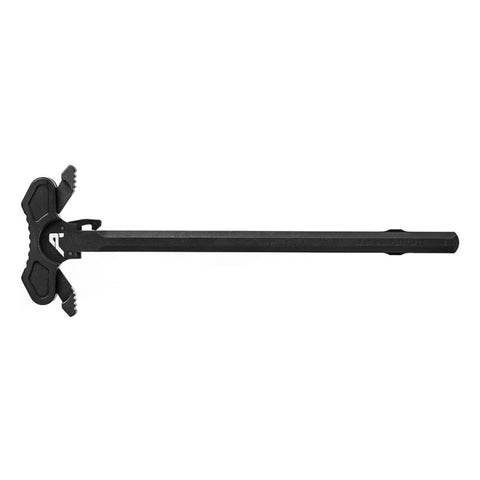 Garde main Aero Precision pour AR15 Atlas R-ONE 7’’ 9’’ 12’’ AEUG09