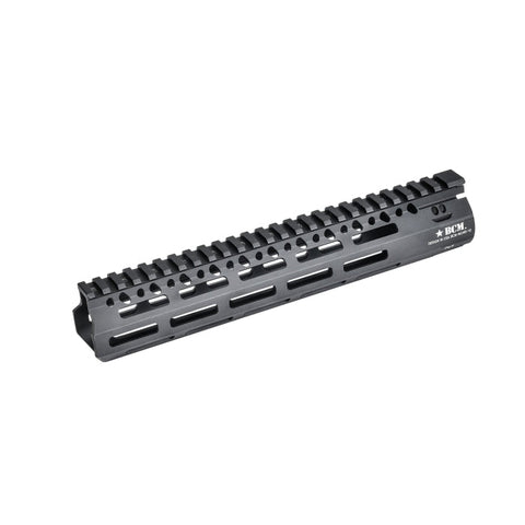 Garde-Main BCM Air M-Lok Full CNC MCMR A64055