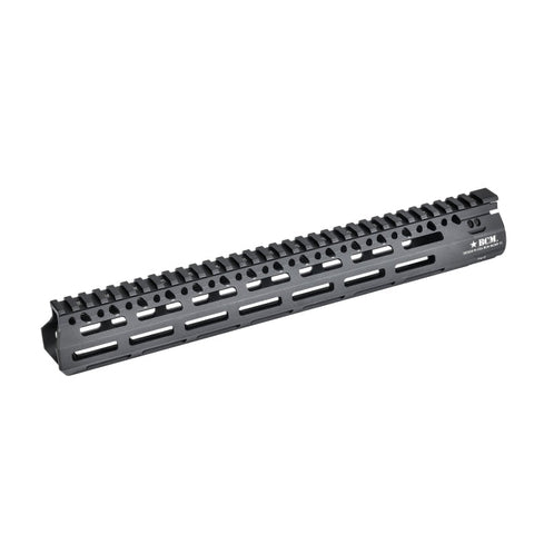 Garde-Main BCM Air M-Lok Full CNC MCMR A64056