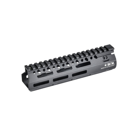 Garde-Main BCM Air M-Lok Full CNC MCMR A64054