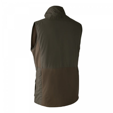 Gilet de chasse DeerHunter Strike 498938144