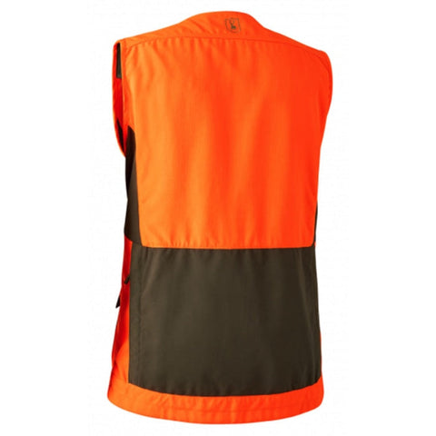 Gilet de chasse DeerHunter Strike Extreme 415466946