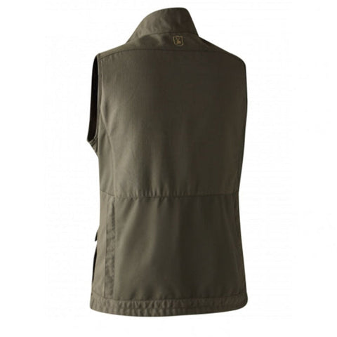 Gilet DeerHunter Strike Extreme 408838946