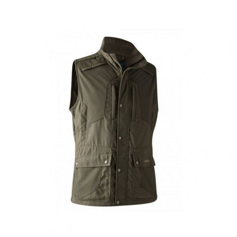 Gilet DeerHunter Strike Extreme 408838946