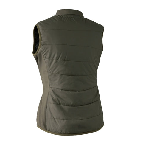 Gilet intérieur Femme DeerHunter Heat 484738836