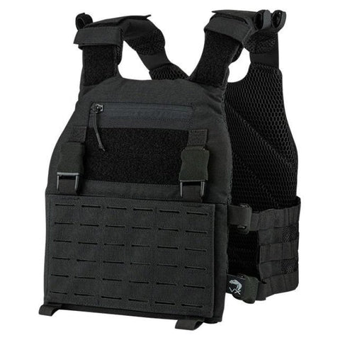 Gilet VX Buckle Up Carrier GEN 2 Viper A60703