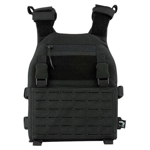 Gilet VX Buckle Up Carrier GEN 2 Viper A60703