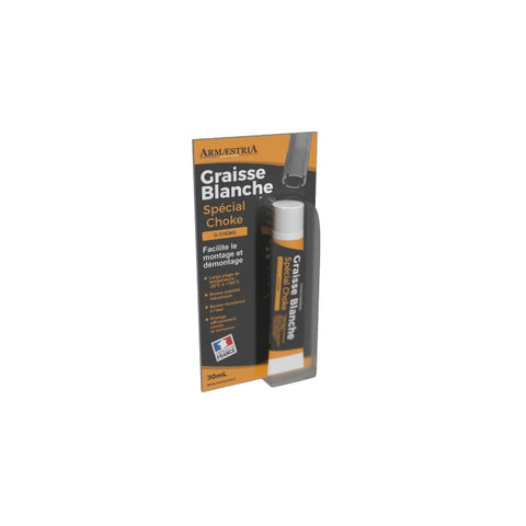 Graisse Armaestria G-Choke Tube - 30ml ARM0019