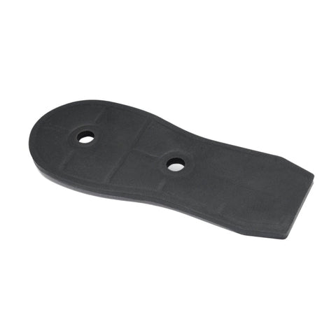 Grip spacer plate pour AAC T10 PU0257