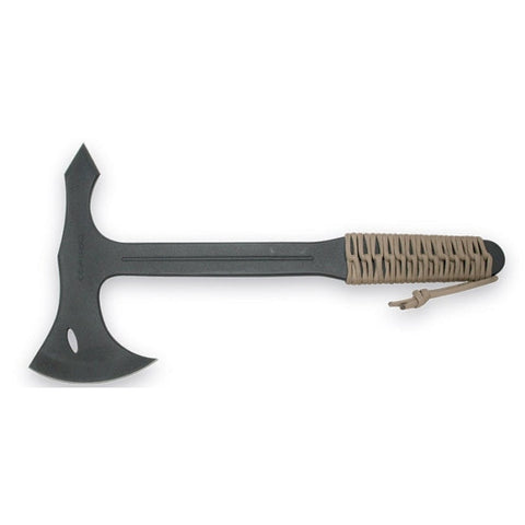 Hache Condor Throwing Axe - Lame 89mm CD61305