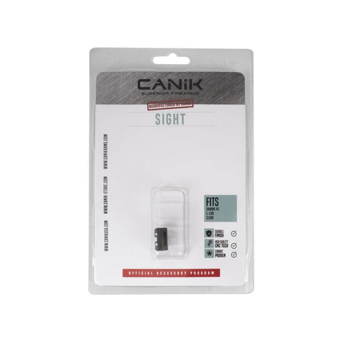 Hausse d’Origine Canik pour P120 N°23 515219