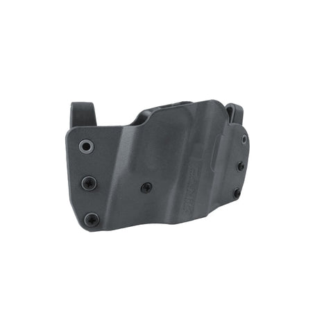 Holster Canik Galet Polymère pour TP-9 515323