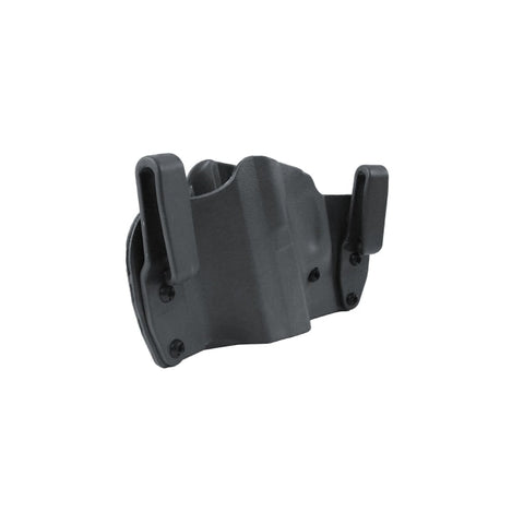 Holster Canik Galet Polymère pour TP-9 515323