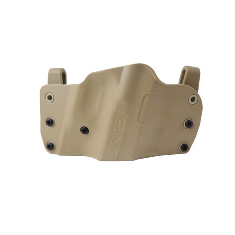 Holster Canik Galet Polymère pour TP-9 515324