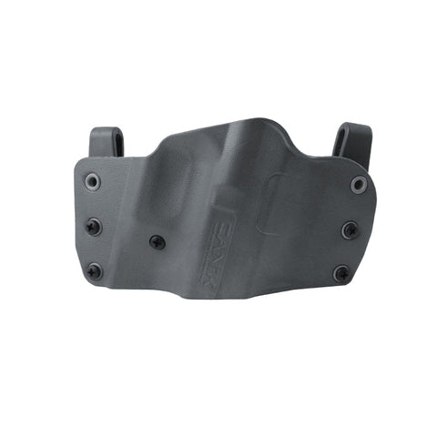 Holster Canik Galet Polymère pour TP-9 515323