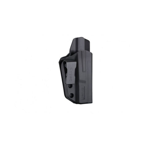 Holster Cytac Port Discret pour SP2022 CY00001