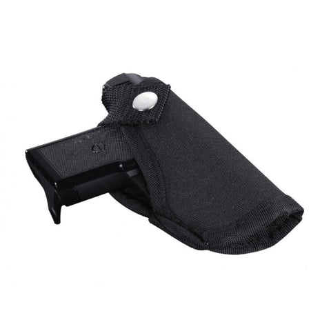 Holster en Nylon Umarex Pistolet 3.1511