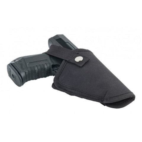 Holster en Nylon Umarex Révolver 3.1513