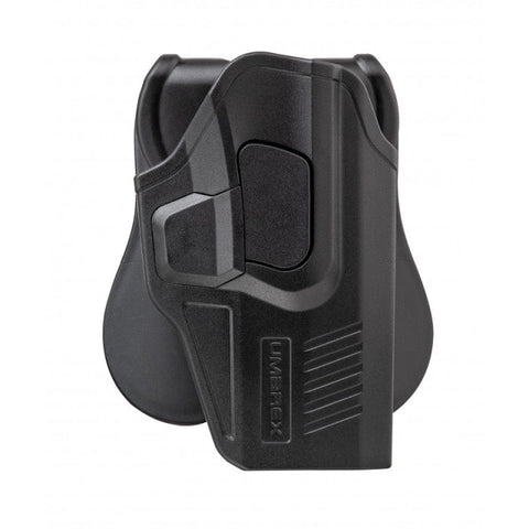 Holster Umarex Paddle 1 3.1592