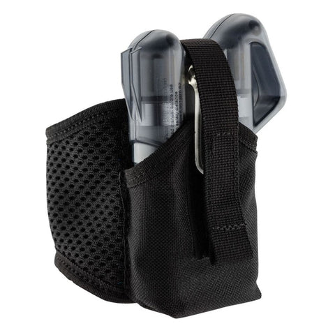 Holsters Guardian Angel Poignet ou Jambe GA500J