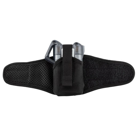 Holsters Guardian Angel Poignet ou Jambe GA500J