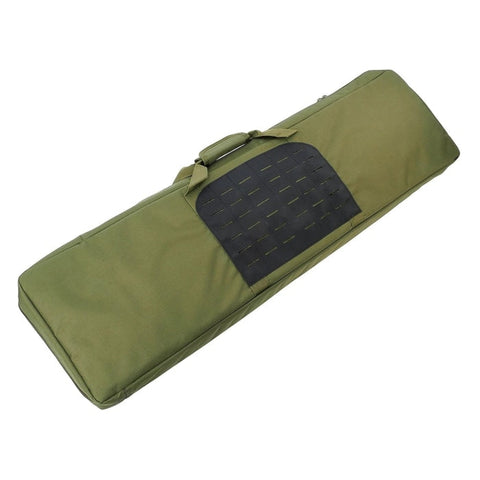 Housse Molle S&T Laser 100cm ST44394