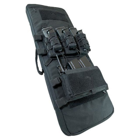 Housse pour arme longue VX Buckle Up Gun Carrier Viper A60712