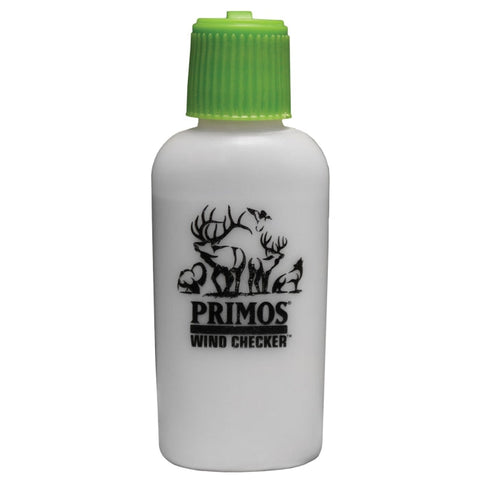 Indicateur de Vent Primos - 2 OZ PRIPS7731