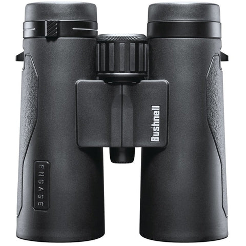 Jumelles Bushnell Engage DX 10x42 FLBENDX1042