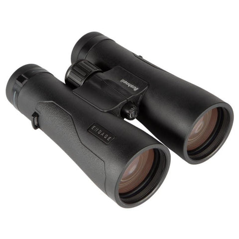 Jumelles Bushnell Engage DX 12x50 FLBENDX1250