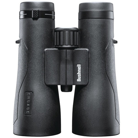 Jumelles Bushnell Engage DX 12x50 FLBENDX1250