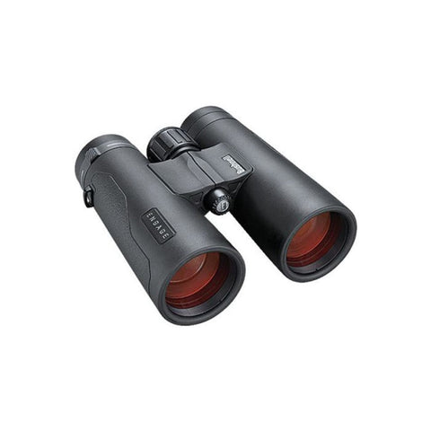 Jumelles Bushnell Engage EDX 10x42 FLBEN1042