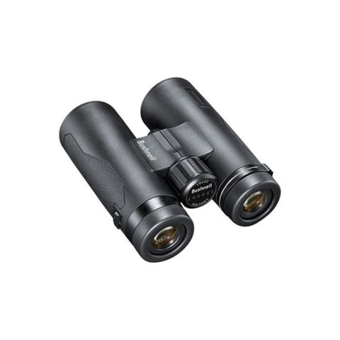 Jumelles Bushnell Engage EDX 10x42 FLBEN1042