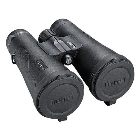 Jumelles Bushnell Engage EDX 10x50 FLBEN1050