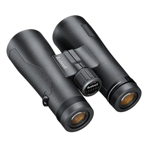 Jumelles Bushnell Engage EDX 10x50 FLBEN1050