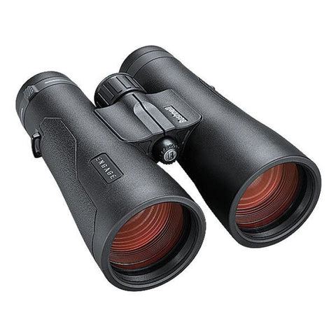 Jumelles Bushnell Engage EDX 10x50 FLBEN1050