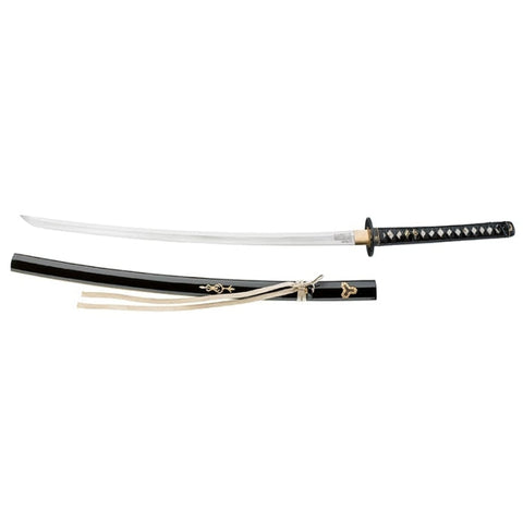 Katana Boker Magnum Bride’s Sword - Lame 710mm 05ZS611