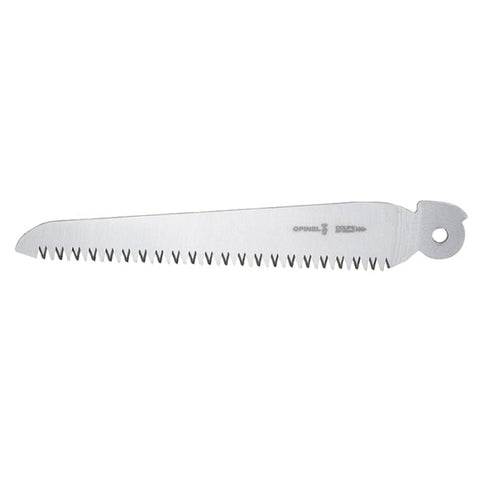 Lame de Rechange Opinel pour Scie - Lame 180mm OP980184