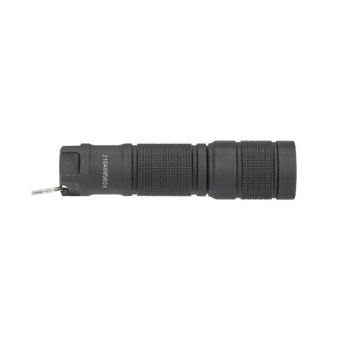 Lampe de poche porte-clés Walther KFA1 - 110 lumens 3.7147