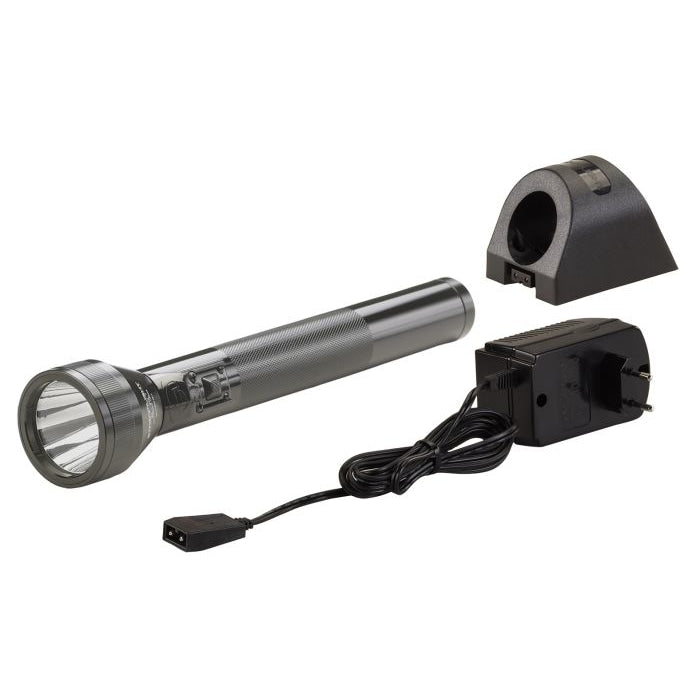 Lampe Streamlight Rechargeable SL20L Sans Transfo. 220 V KC20704