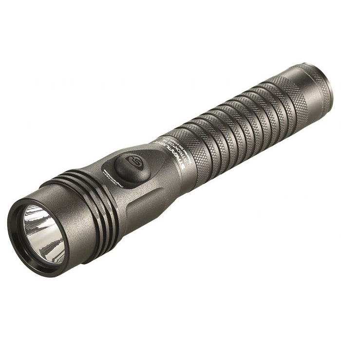 Lampe Streamlight Strion DS HL - Avec transfo / prise / 1 support