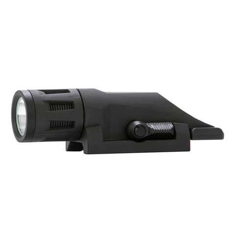 Lampe tactique Inforce pour arme d’épaule WML IF71002